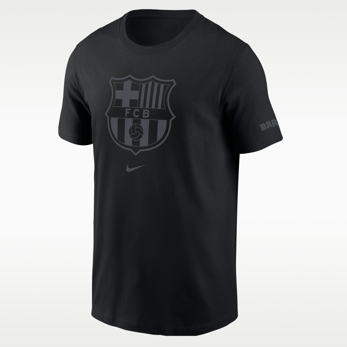 FC Barcelona. Nike.com